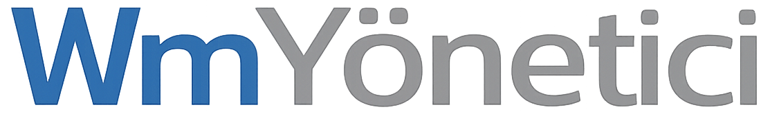 Webmaster Forum - Webmaster Forumu | WmYonetici.com